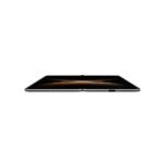 HUAWEI Mate X7 - Image 12