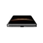 HUAWEI Mate X7 - Image 13