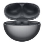 HUAWEI FreeClip - Image 13