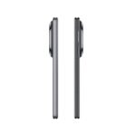 HUAWEI Mate X7 - Image 14