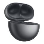 HUAWEI FreeClip - Image 14