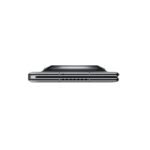 HUAWEI Mate X7 - Image 16
