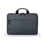 Port Designs 110201 Belize Carry Case 13.3inch Grey - Image 4