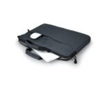Port Designs 110201 Belize Carry Case 13.3inch Grey - Image 2