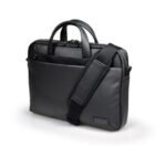 Port 110301 Zurich Topload Carry Case 15.6inch Black - Image 4