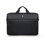 Liberty III 15.6″ laptop bag: 202322