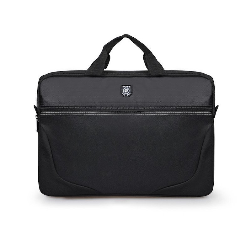 liberty-iii-156-laptop-bag-1.jpg Liberty III 15.6″ laptop bag: 202322 - Image 1