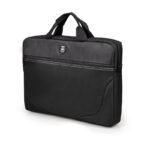 Liberty III 15.6″ laptop bag: 202322 - Image 2