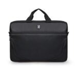 Liberty III 15.6″ laptop bag: 202322 - Image 3