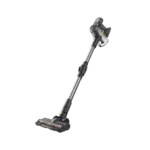 MOVA J20 Cordless Stick Vacuum Cleaner
