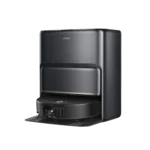 MOVA Z60 Ultra Roller Complete Robot Vacuum - Image 6