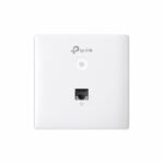 EAP115-Wall 300Mbps Wireless N Wall-Plate Access Point