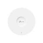 EAP610 AX1800 Ceiling Mount Wi-Fi 6 Access Point