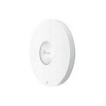 EAP610 AX1800 Ceiling Mount Wi-Fi 6 Access Point - Image 3