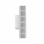 EAP655-Wall New AX3000 Wall Plate Wi-Fi 6 Access Point - Image 3