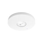 EAP610 AX1800 Ceiling Mount Wi-Fi 6 Access Point - Image 4