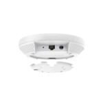 ⁦EAP653  AX3000 Ceiling Mount Wi-Fi 6 Access Point⁩ - الصورة ⁦4⁩