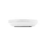EAP610 AX1800 Ceiling Mount Wi-Fi 6 Access Point - Image 2