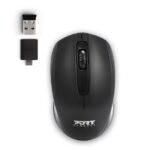 Laptop bag & wireless mouse 14/15.6-501873 - Image 4