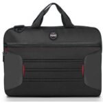 Laptop bag & wireless mouse 14/15.6-501873 - Image 2